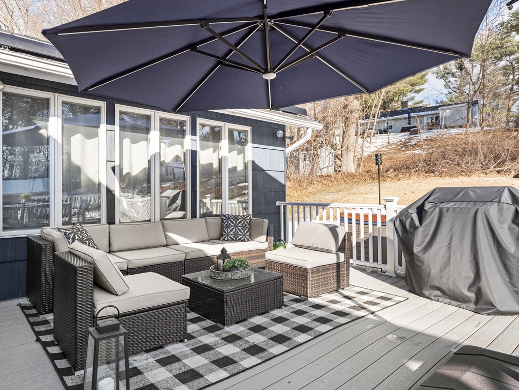 19 Jane Road Methuen, MA 01844 - Photo 35 of 38 Gallery Image 35