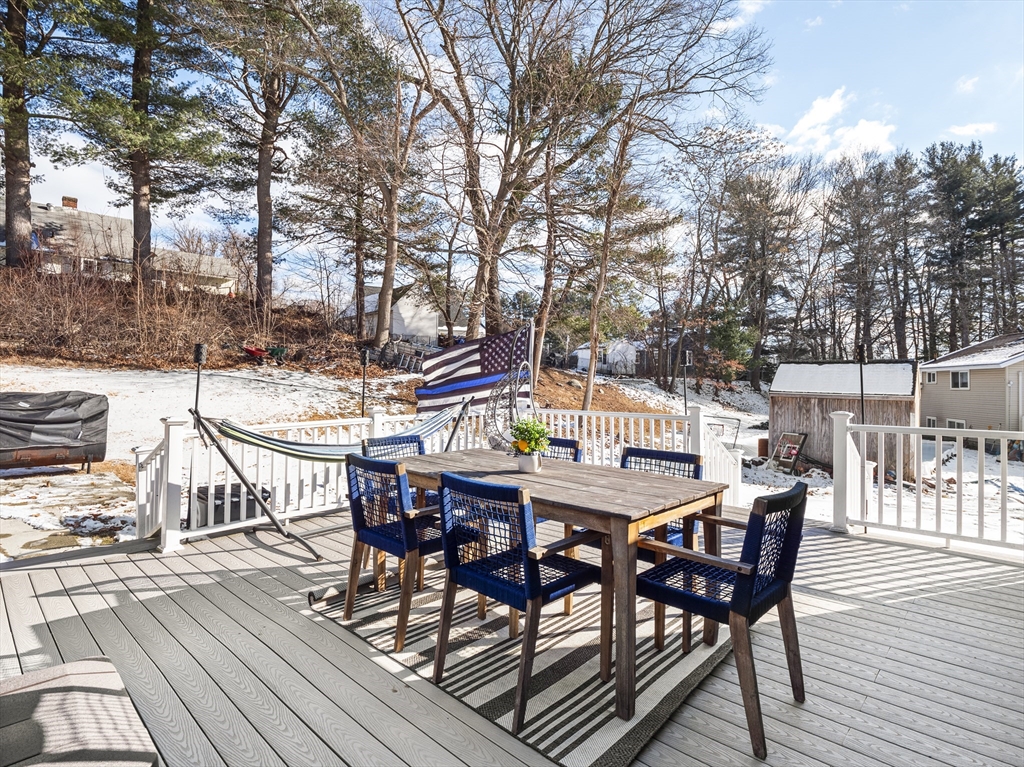 19 Jane Road Methuen, MA 01844 - Photo 38 of 38 Gallery Image 38