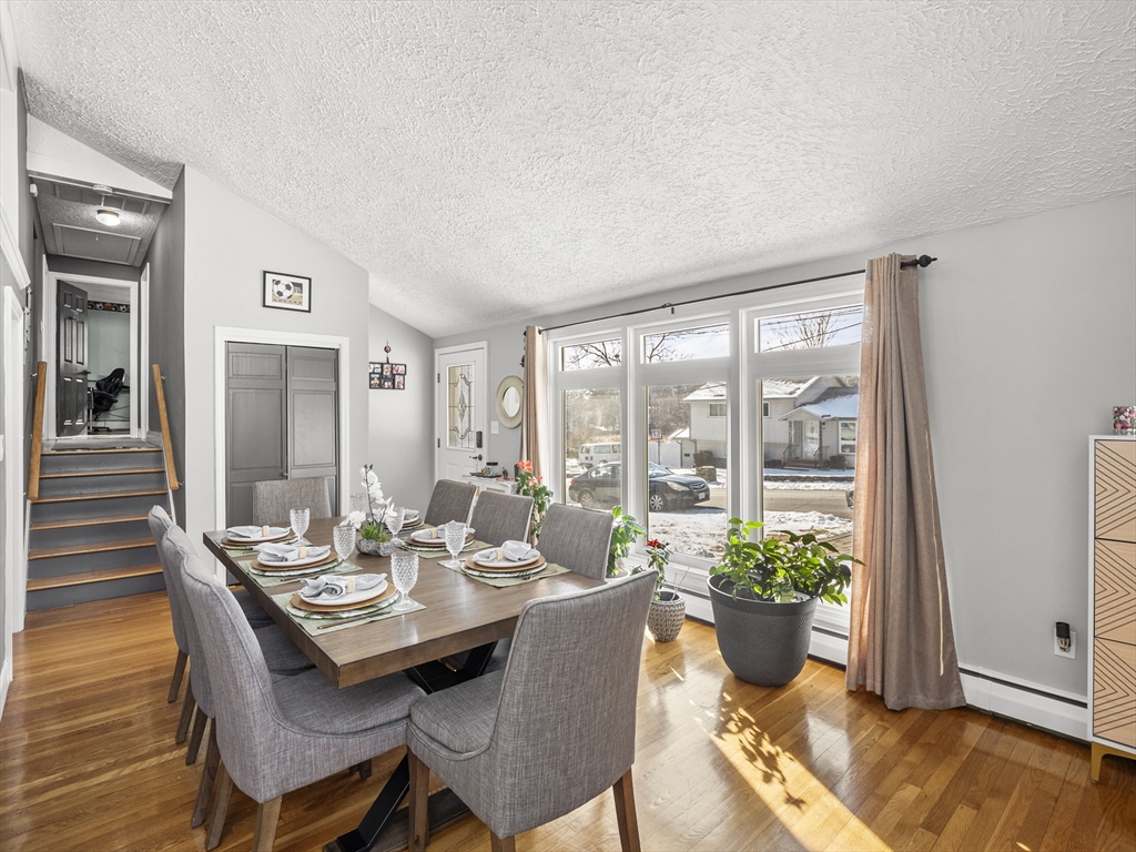 19 Jane Road Methuen, MA 01844 - Photo 6 of 38 Gallery Image 6