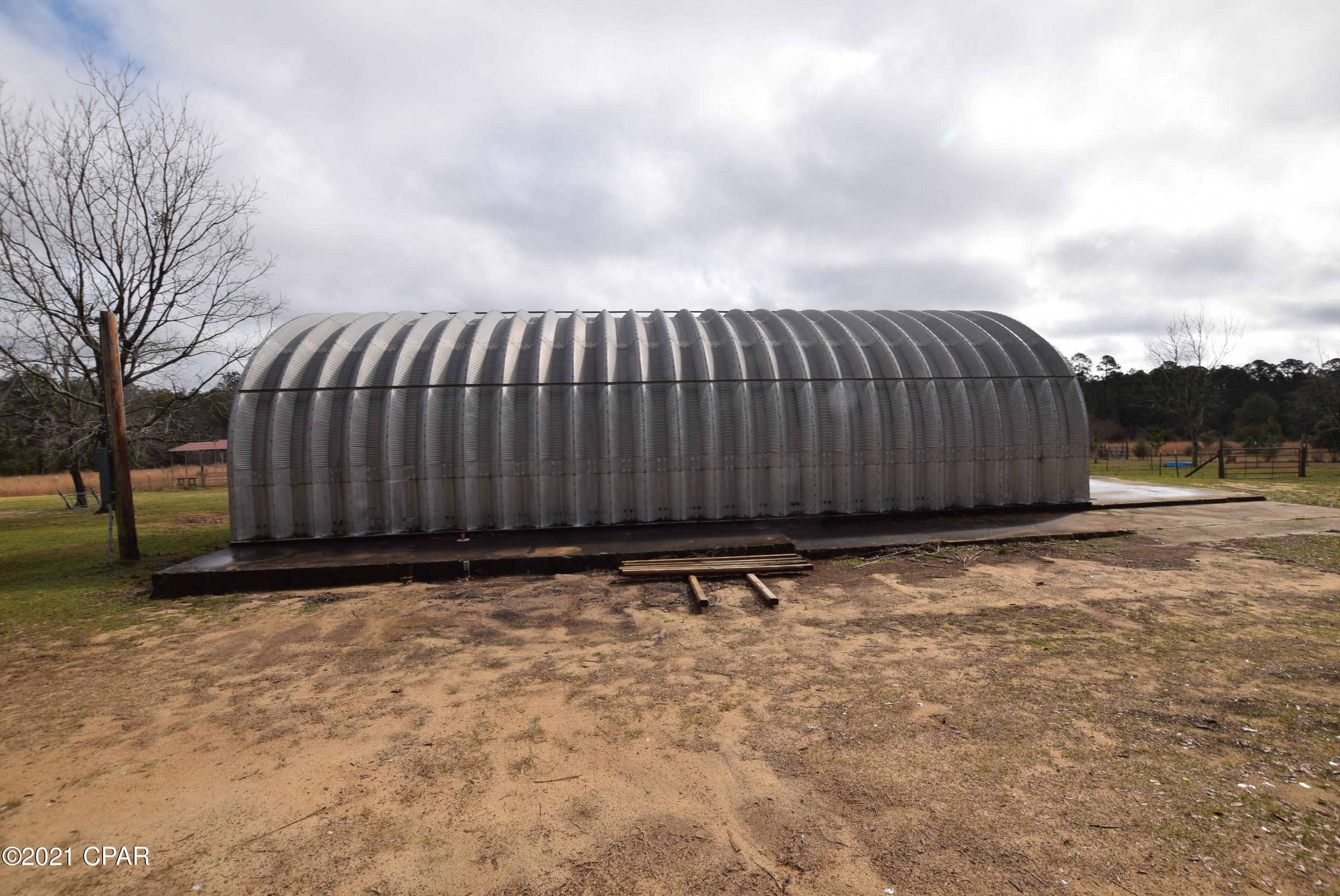 4056 Sand Path Road Bonifay, FL 32425 - Photo 33 of 48 Gallery Image 33