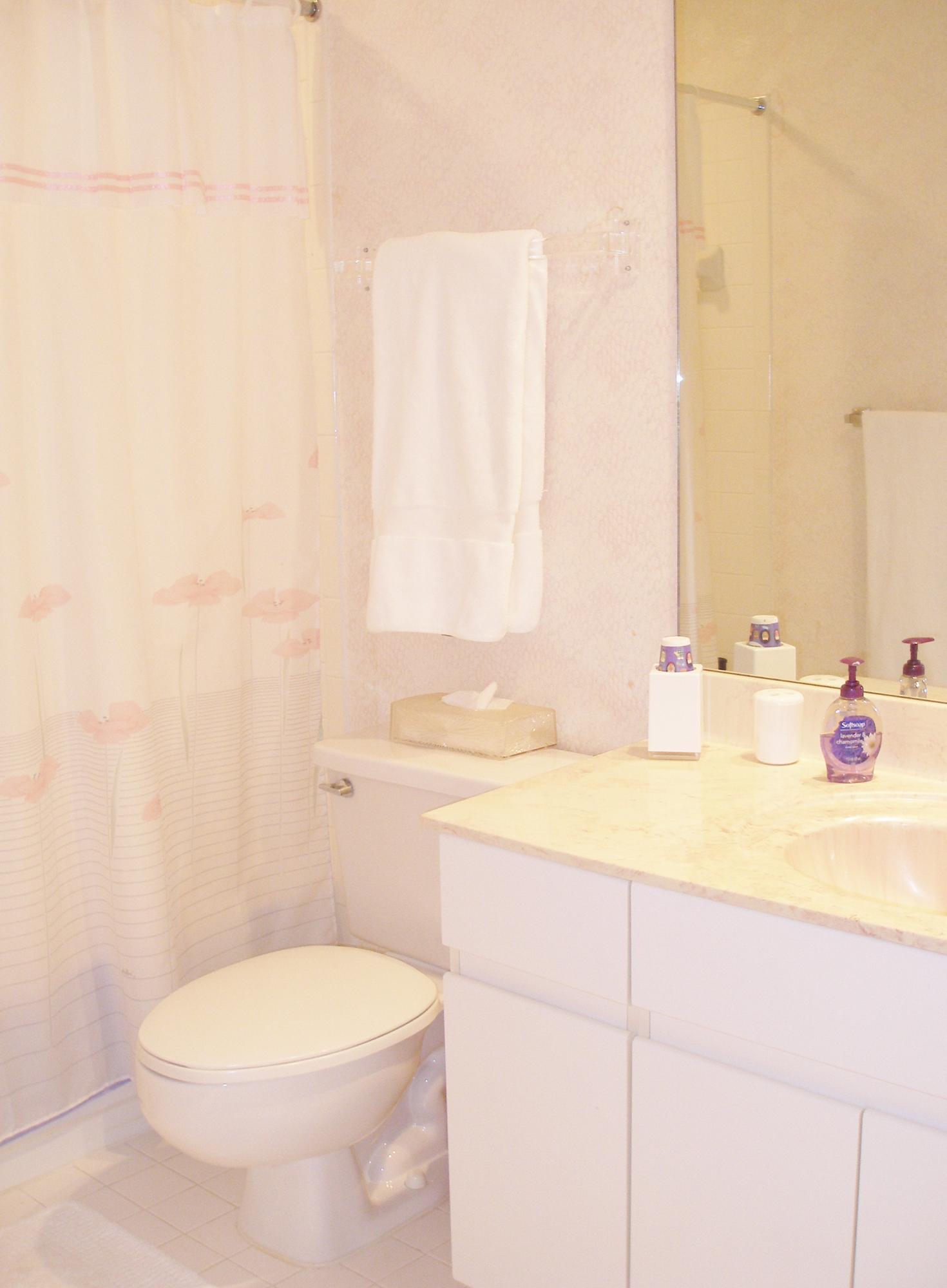 5289 Northwest 22nd Avenue Boca Raton, FL 33496 - Photo 12 of 15 P1010243