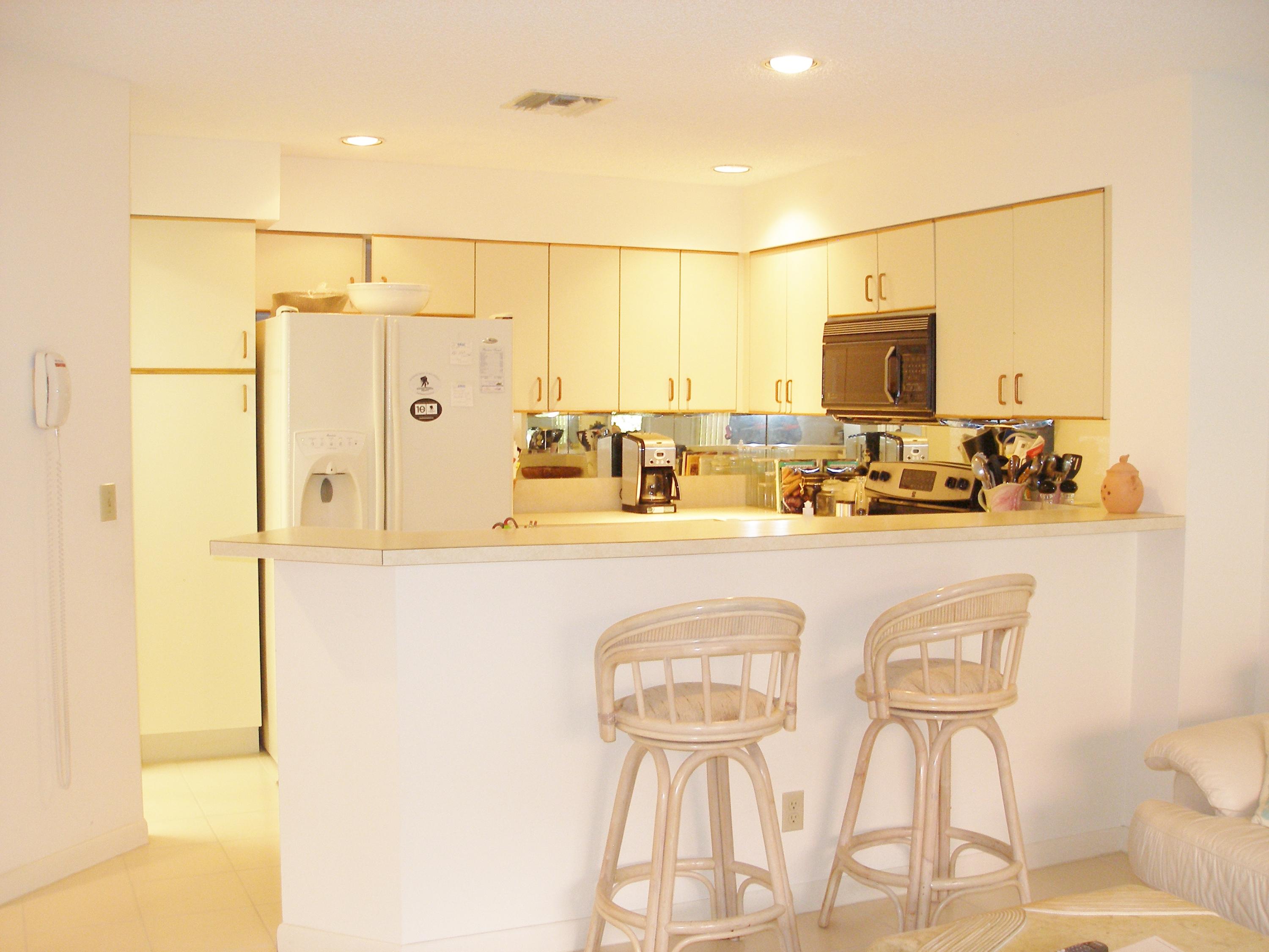 5289 Northwest 22nd Avenue Boca Raton, FL 33496 - Photo 2 of 15 P1010231
