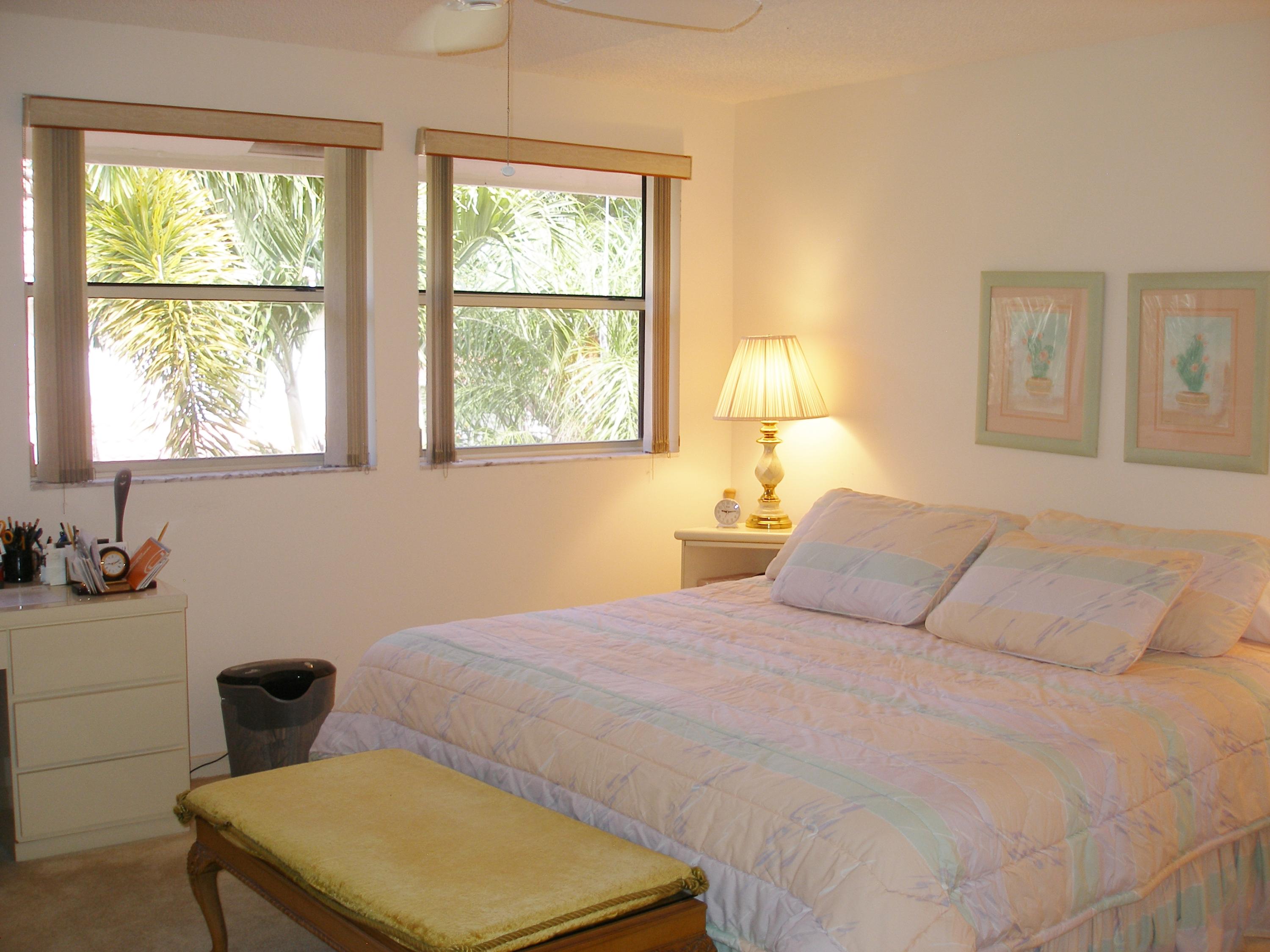 5289 Northwest 22nd Avenue Boca Raton, FL 33496 - Photo 7 of 15 P1010238