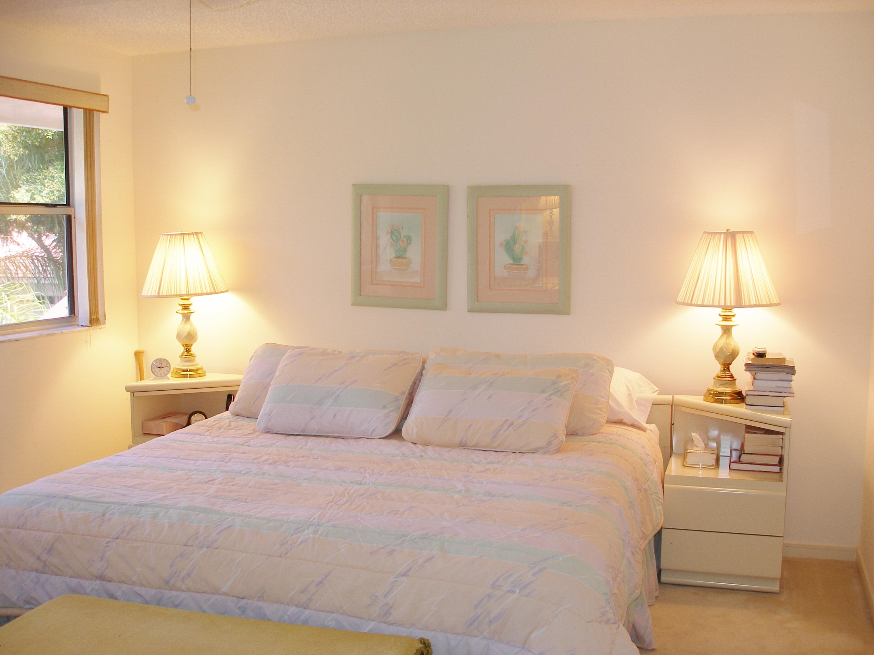 5289 Northwest 22nd Avenue Boca Raton, FL 33496 - Photo 8 of 15 P1010239
