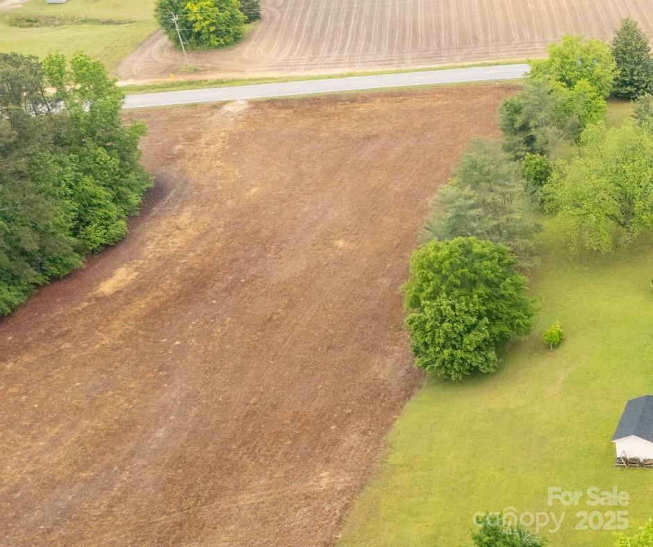 0 East Doc Garris Road Lancaster, SC 29720 - Photo 3 of 5