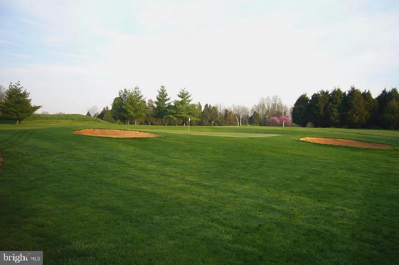 42441 Spring Splendor Drive Brambleton, VA 20148 - Photo 42 of 50 Enjoy a Round of Golf at the Brambleton Public GC