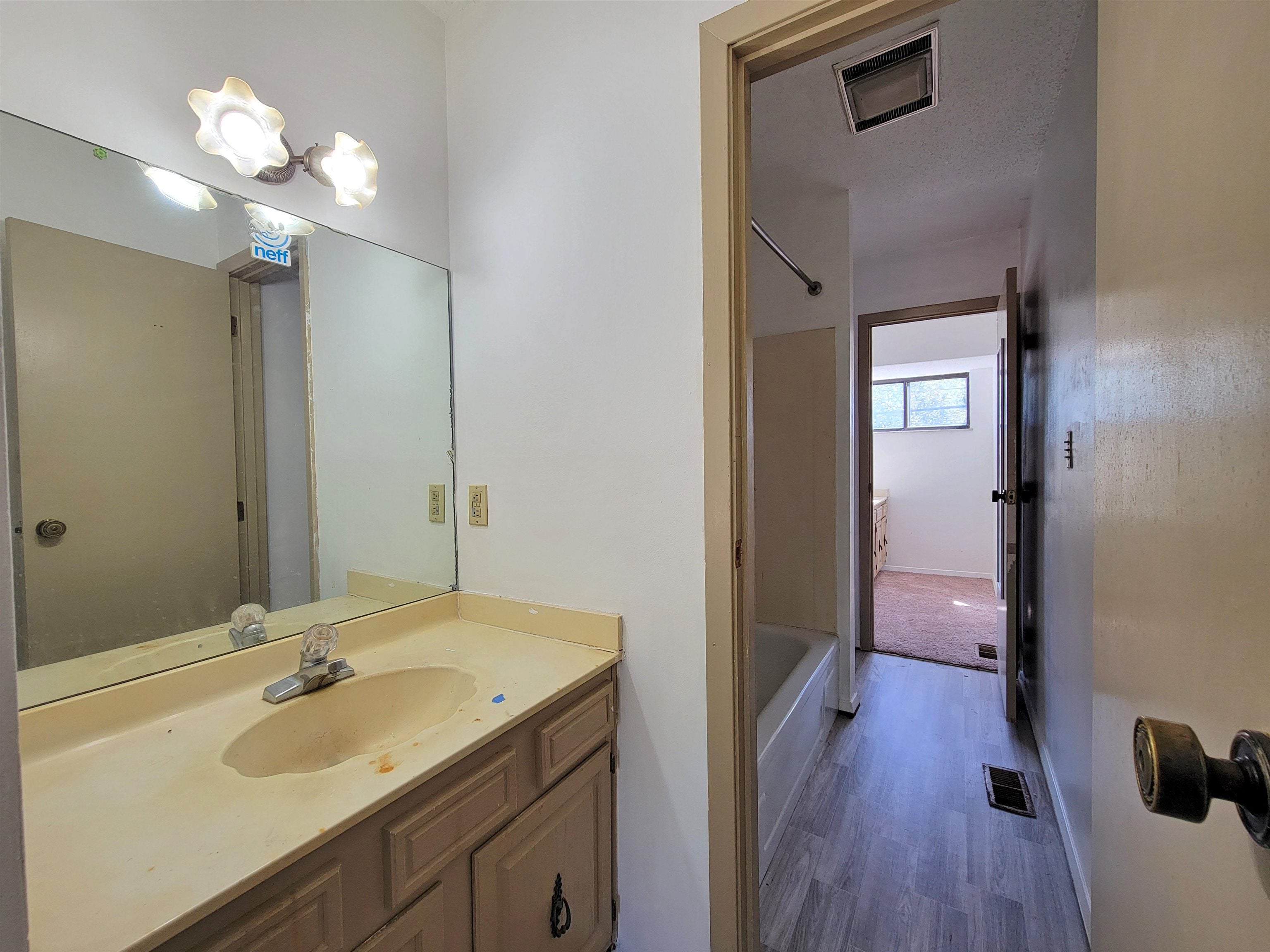 6050 East Pea Ridge Road, Unit 303 Huntington, WV 25705 - Photo 15 of 19 Gallery Image 15