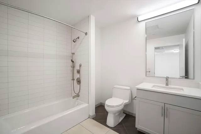 $5,350 | 839 Beacon Street, Unit 403, Boston, MA 02215