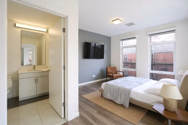 $5,350 | 839 Beacon Street, Unit 403, Boston, MA 02215