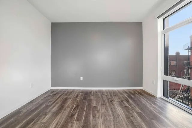 $5,350 | 839 Beacon Street, Unit 403, Boston, MA 02215