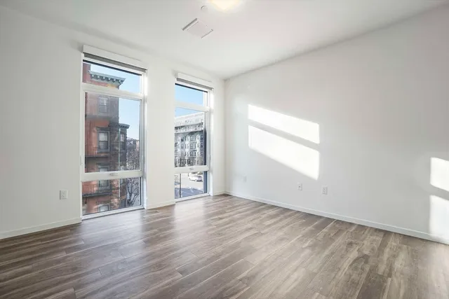 $5,350 | 839 Beacon Street, Unit 403, Boston, MA 02215