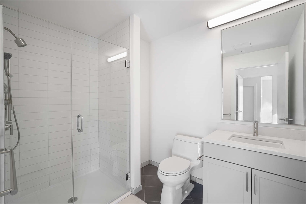 839 Beacon Street, Unit 403 Boston, MA 02215 - Photo 10 of 18