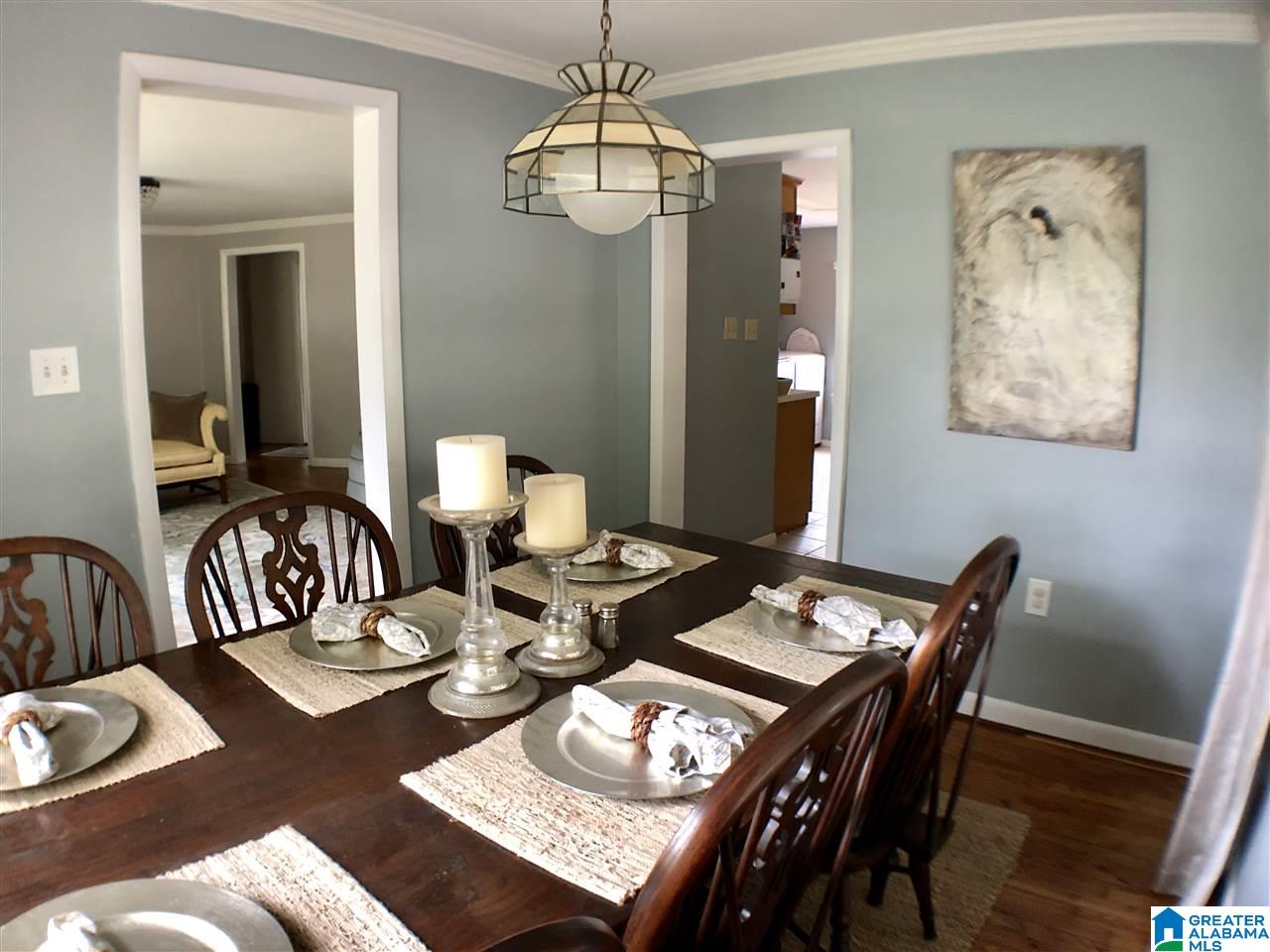 4620 Bryan Road Dora, AL 35062 - Photo 8 of 24 Gallery Image 8