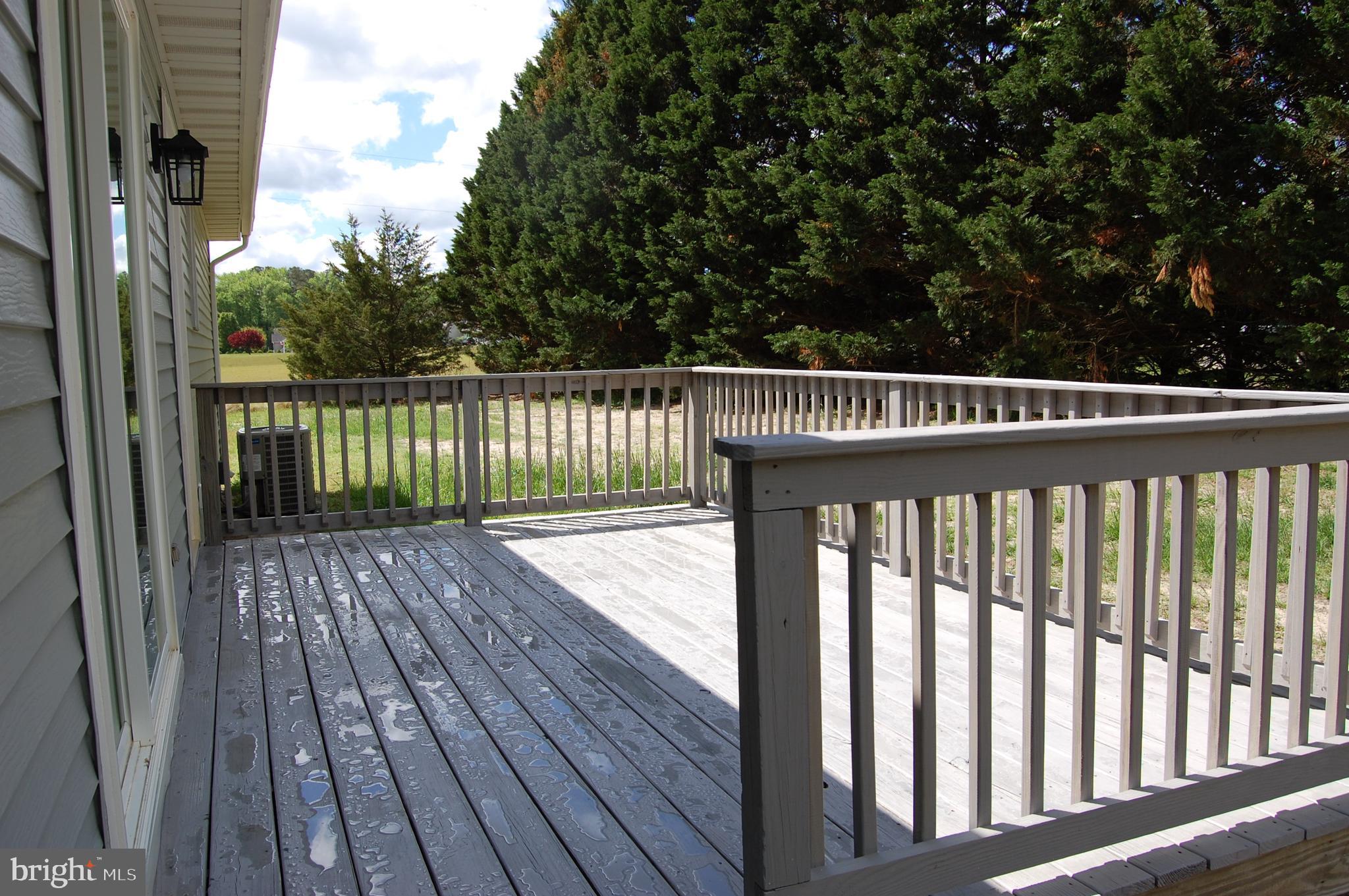 832 Sharps Point Road Fruitland, MD 21826 - Photo 9 of 28 Gallery Image 9