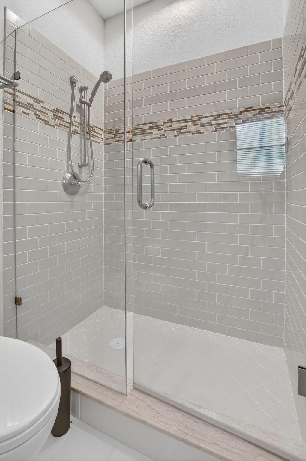 6301 Northwest 25th Way Boca Raton, FL 33496 - Photo 26 of 59 Guest ensuite bath