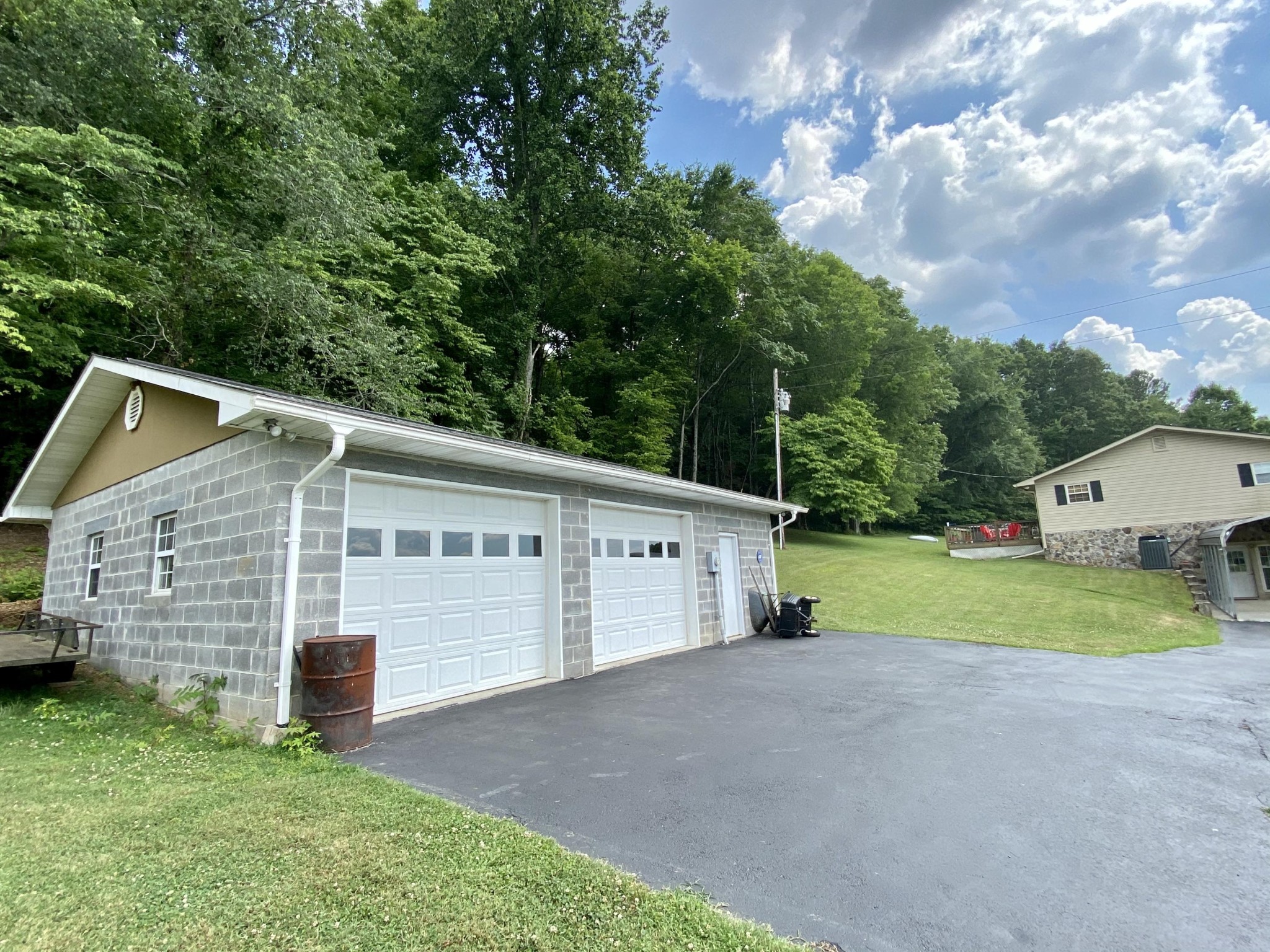 126 Waymier Road Sweetwater, TN 37874 - Photo 20 of 40 Gallery Image 20