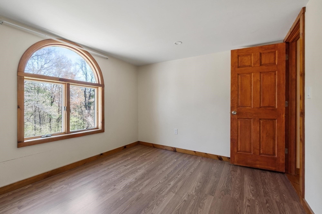 14 Wright Road Ashby, MA 01431 - Photo 28 of 39
