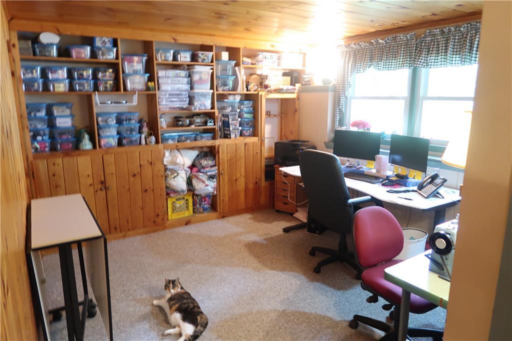 34 Pond Road South China, ME 04358 - Photo 22 of 32 Photo