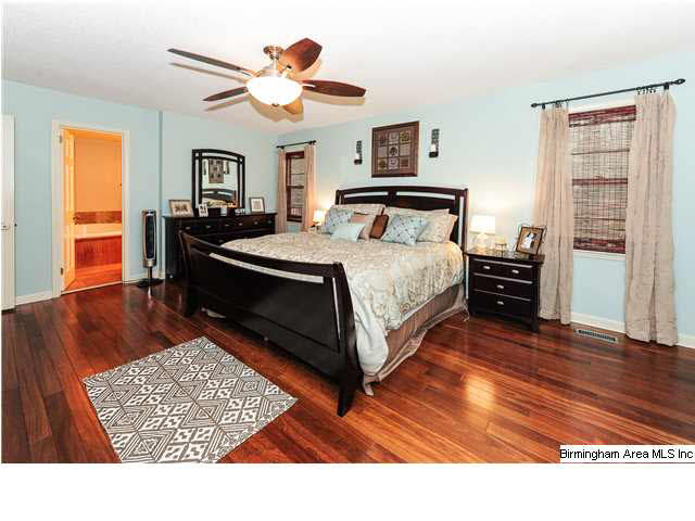 3581 Brookfield Road Birmingham, AL 35226 - Photo 20 of 32
