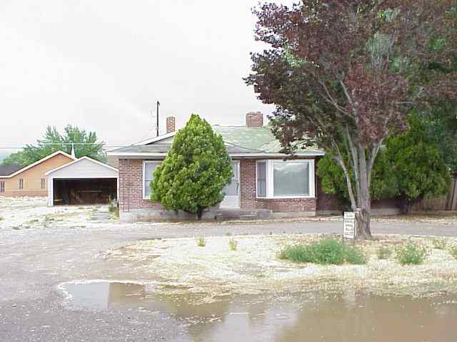 1855 Mccloud Reno, NV 89512 - Photo 1 of 1