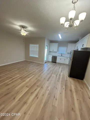 $1,750 | 2597 Cypress Street, Panama City Beach, FL 32408