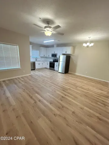 $1,750 | 2597 Cypress Street, Panama City Beach, FL 32408