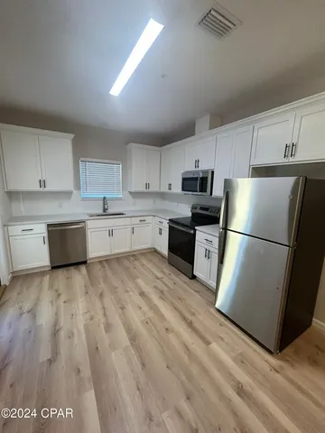 $1,750 | 2597 Cypress Street, Panama City Beach, FL 32408