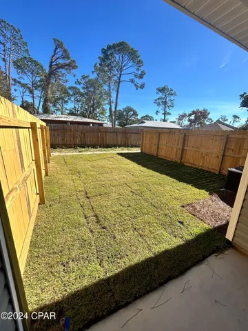 $1,750 | 2597 Cypress Street, Panama City Beach, FL 32408