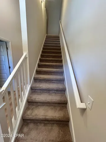 $1,750 | 2597 Cypress Street, Panama City Beach, FL 32408