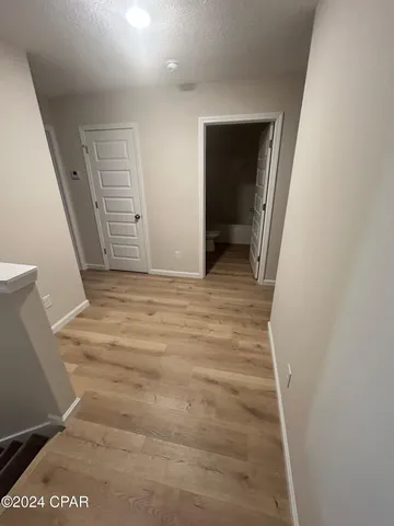 $1,750 | 2597 Cypress Street, Panama City Beach, FL 32408