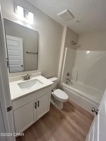 $1,750 | 2597 Cypress Street, Panama City Beach, FL 32408