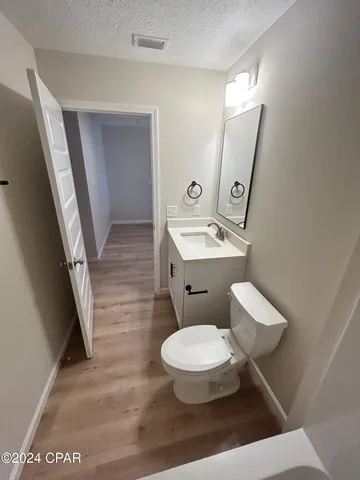 $1,750 | 2597 Cypress Street, Panama City Beach, FL 32408