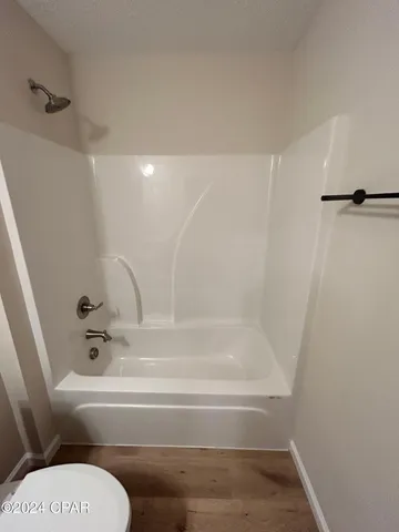 $1,750 | 2597 Cypress Street, Panama City Beach, FL 32408