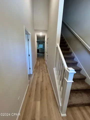 $1,750 | 2597 Cypress Street, Panama City Beach, FL 32408