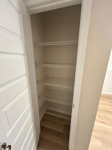 $1,750 | 2597 Cypress Street, Panama City Beach, FL 32408