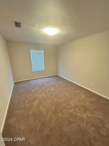 $1,750 | 2597 Cypress Street, Panama City Beach, FL 32408