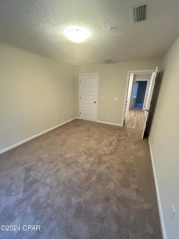 $1,750 | 2597 Cypress Street, Panama City Beach, FL 32408