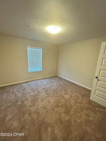 $1,750 | 2597 Cypress Street, Panama City Beach, FL 32408