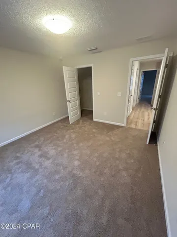 $1,750 | 2597 Cypress Street, Panama City Beach, FL 32408