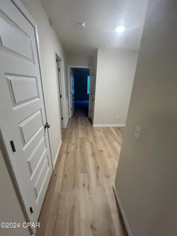 $1,750 | 2597 Cypress Street, Panama City Beach, FL 32408