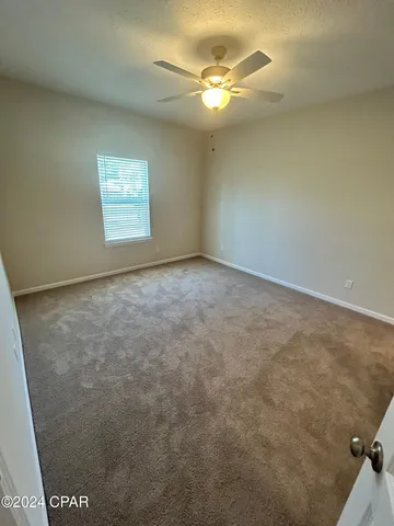 $1,750 | 2597 Cypress Street, Panama City Beach, FL 32408