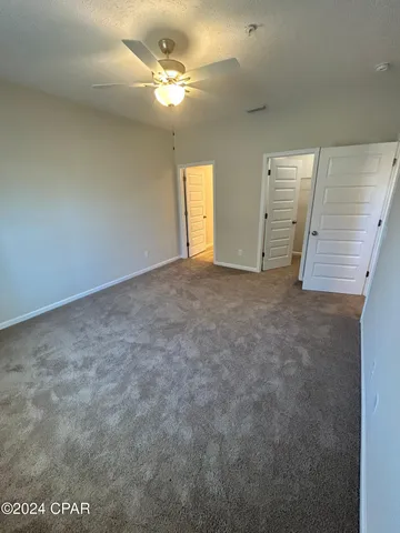 $1,750 | 2597 Cypress Street, Panama City Beach, FL 32408