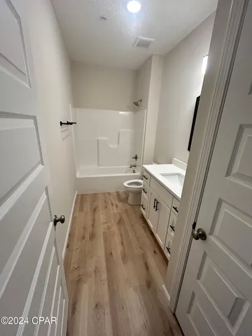 $1,750 | 2597 Cypress Street, Panama City Beach, FL 32408