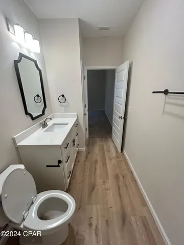 $1,750 | 2597 Cypress Street, Panama City Beach, FL 32408