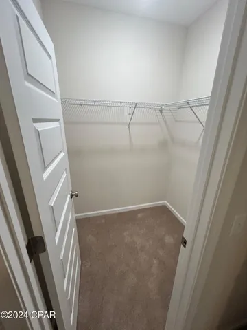 $1,750 | 2597 Cypress Street, Panama City Beach, FL 32408