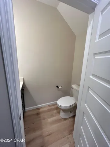 $1,750 | 2597 Cypress Street, Panama City Beach, FL 32408