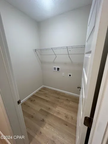 $1,750 | 2597 Cypress Street, Panama City Beach, FL 32408