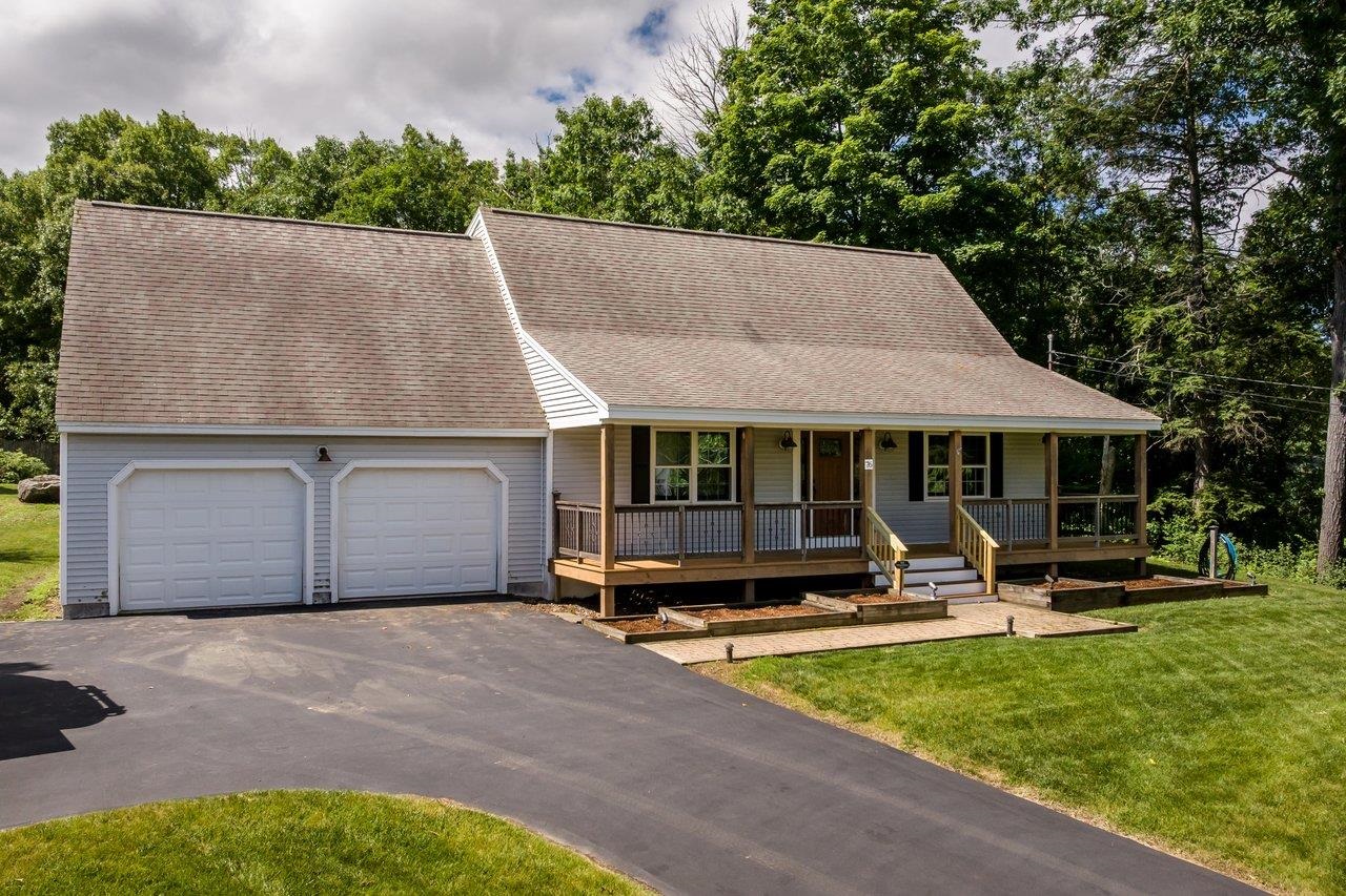 76 Mast Road Dover, NH 03820 - Photo 2 of 52