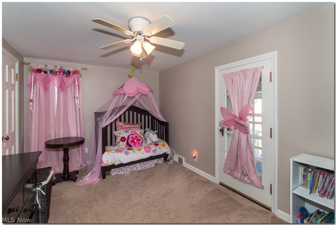 3537 Boynton Road Cleveland Heights, OH 44121 - Photo 16 of 22