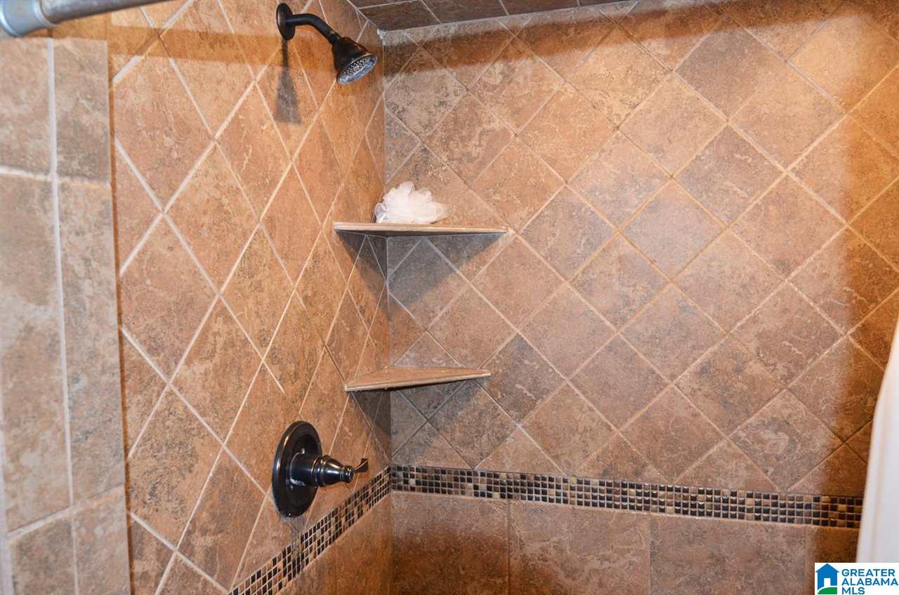 491 White Plains Road Anniston, AL 36207 - Photo 35 of 49
